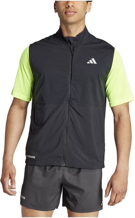 adidas Performance Ultimate Bodywarmer 